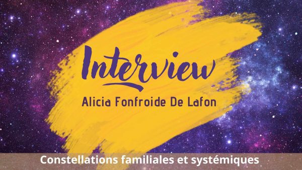 Interview Alice Fonfroide de&nbsp;Lafon