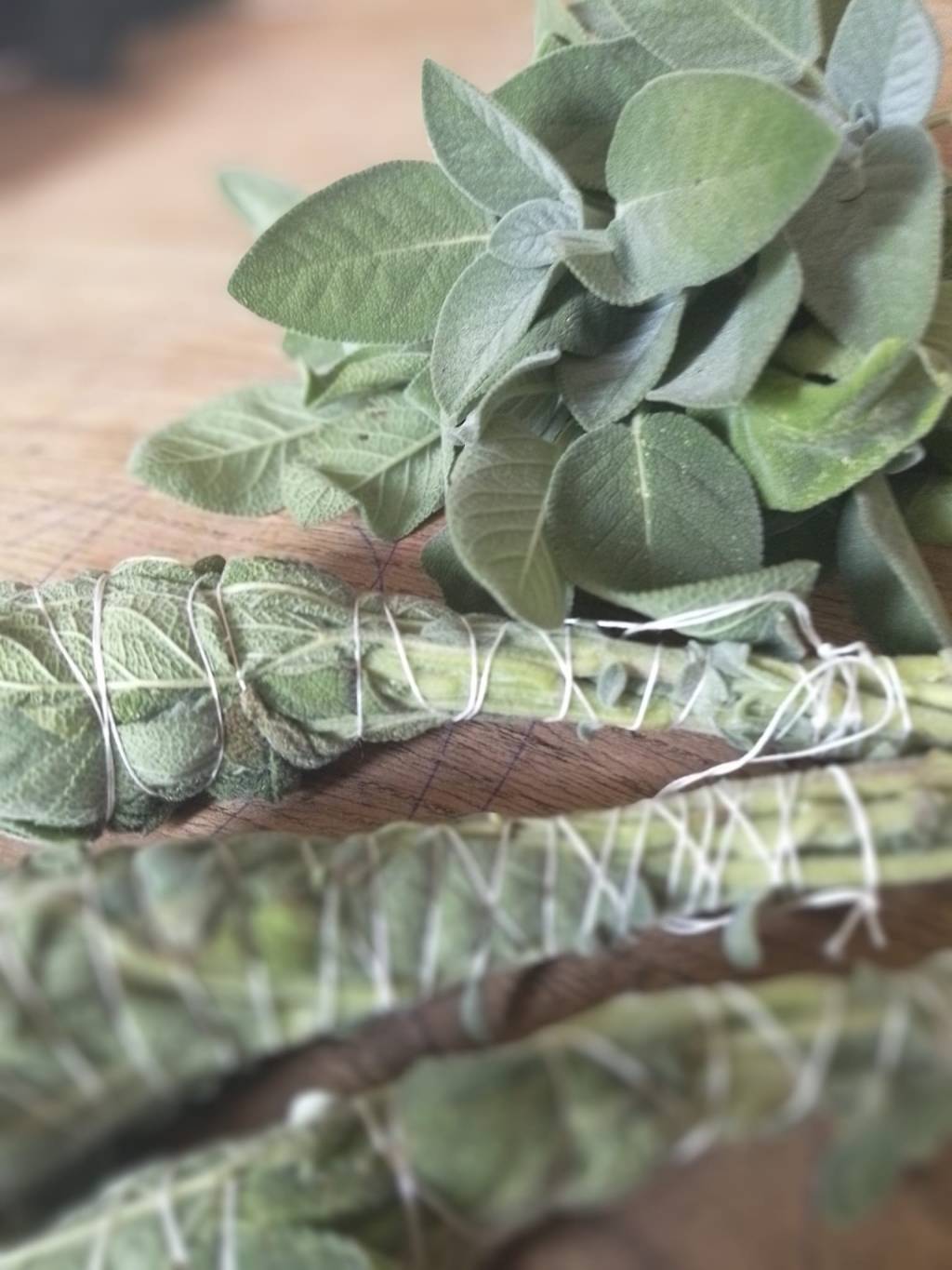 Les herbes à&nbsp;fumer