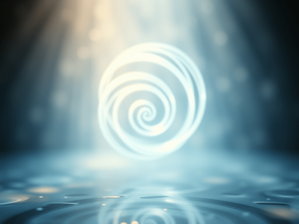 Hypnose régressive et&nbsp;spirituelle