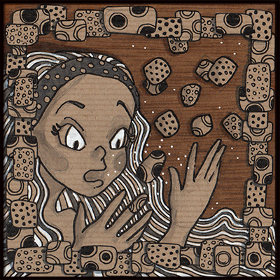 Comprendre les neurotransmetteurs et leurs&nbsp;impacts