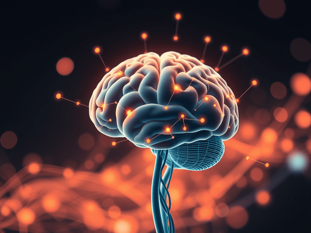 Thérapie Psycho corporelle&nbsp;énergétique