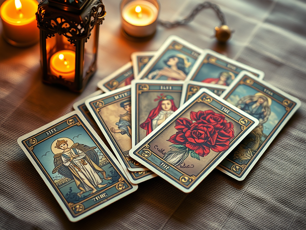 Qu&rsquo;est-ce qu&rsquo;une guidance personnalisée&nbsp;?